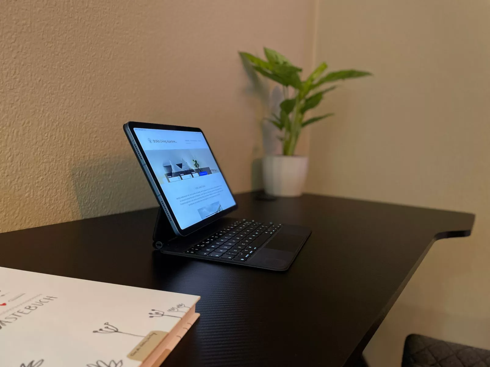 PSApartment am Pfälzer Wald nähe Outlet Center Zweibrücken - Image-tags.info