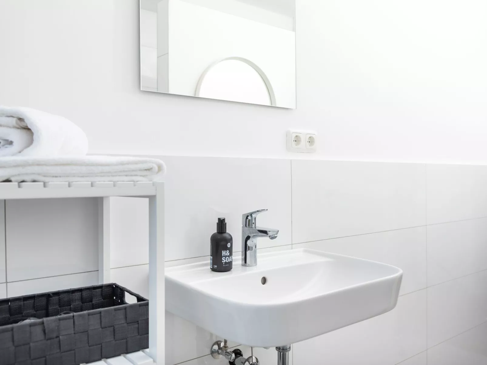 Torster Hameln Nr. 15 - Image-tags.info