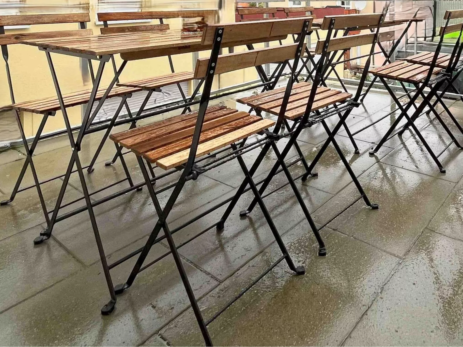 LAP105 - Image-tags.info