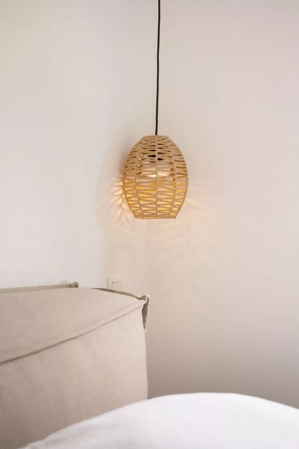 The Forest Retreat - Image-tags.info