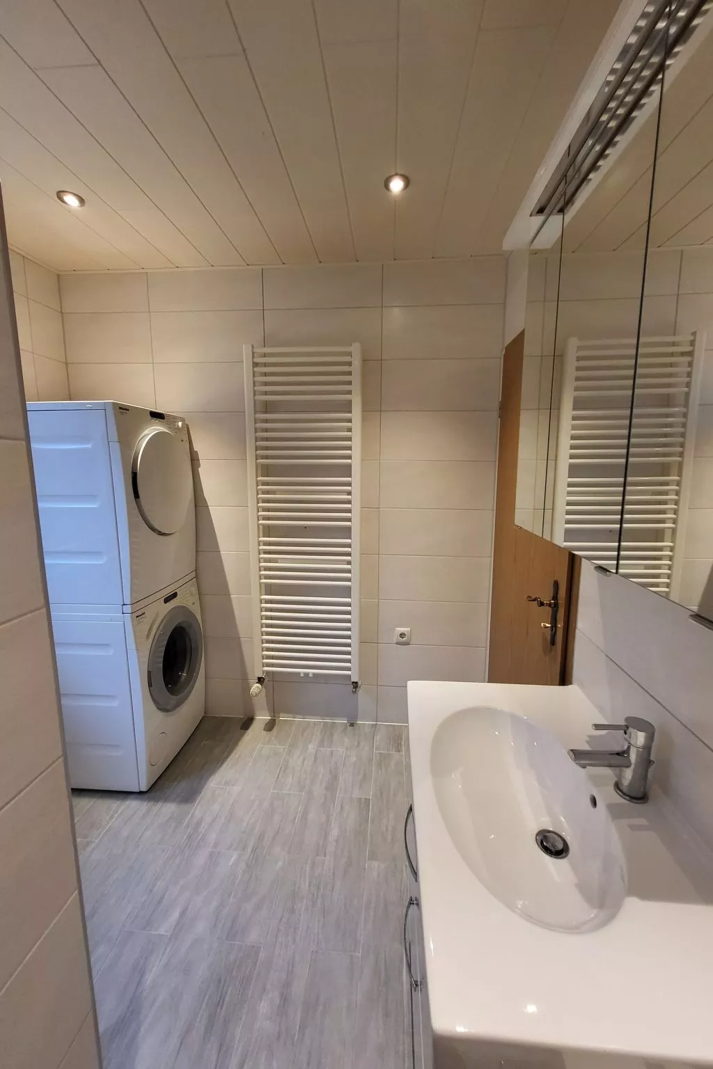 Mit privat Hottub und Klima. - Image-tags.info