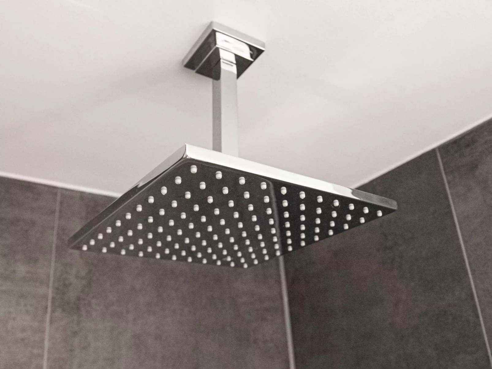 Luxus Suite im Herzen von Kempten - Image-tags.info