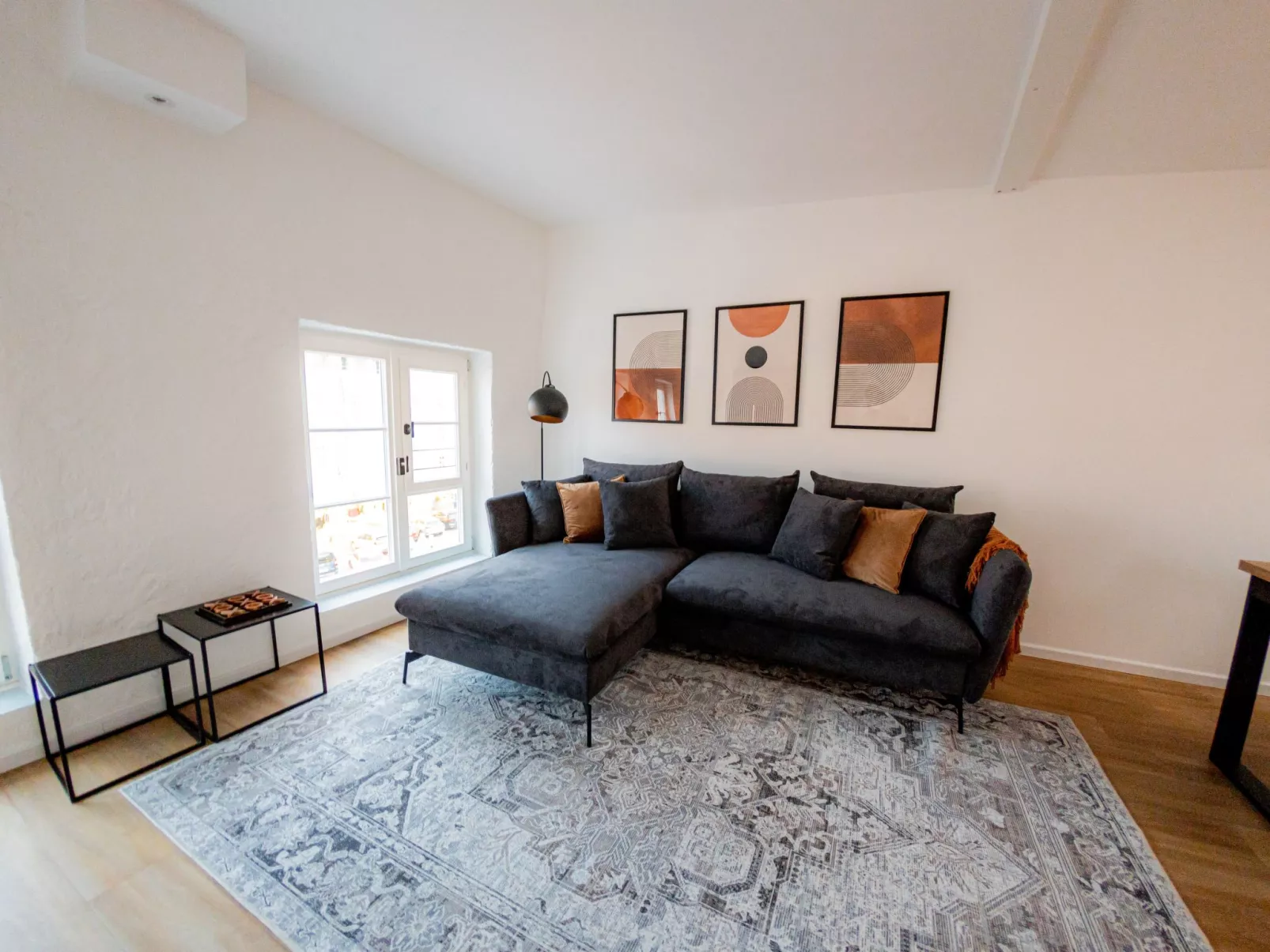 Highlight - Come4Stay - Mühldorf Stadtblick - Image-tags.info