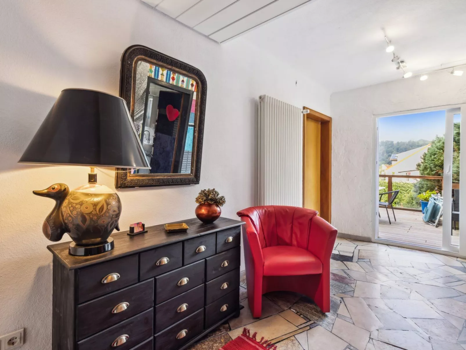 Gästehaus Margerite - Image-tags.info