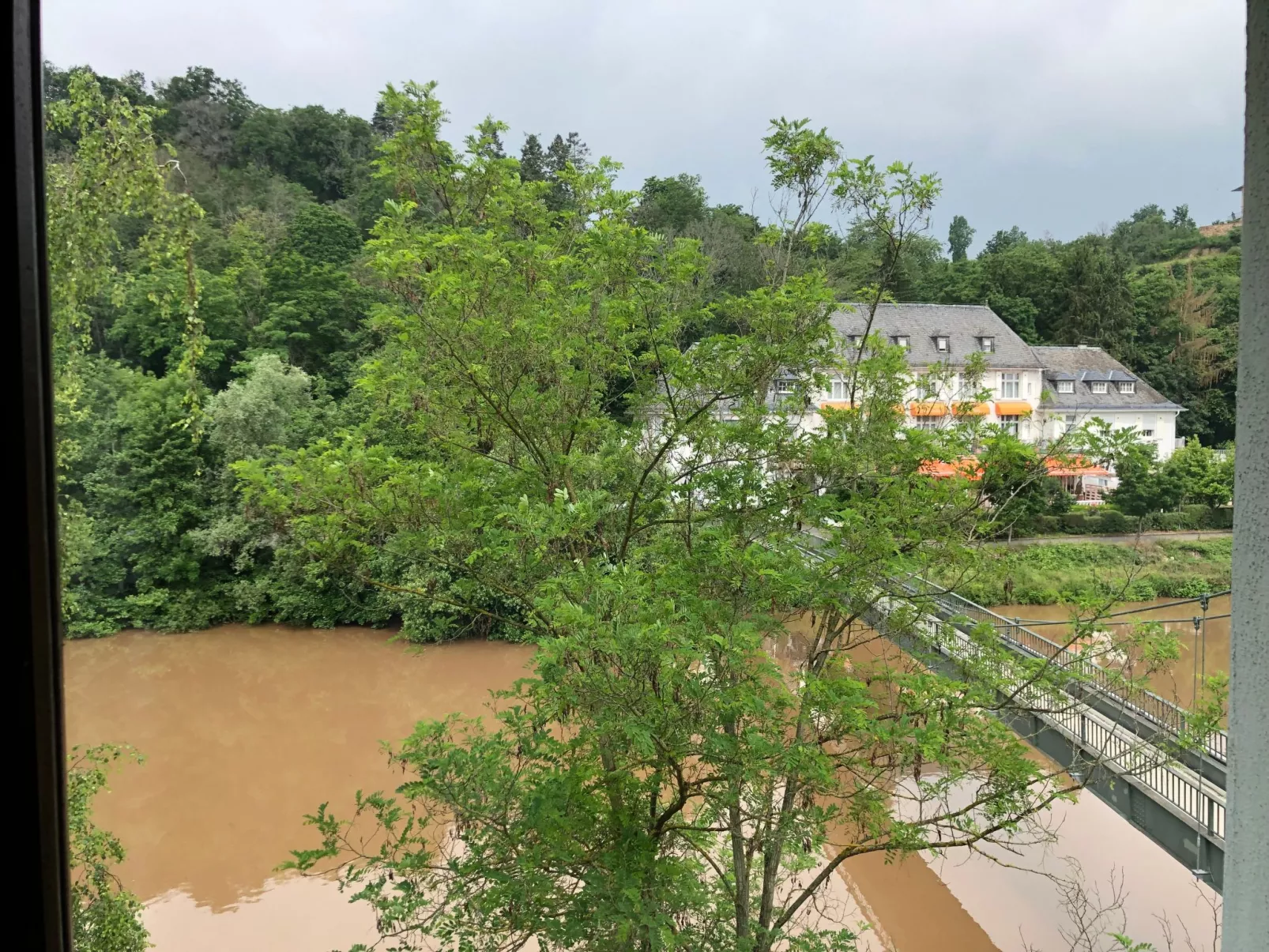 Gesamte Wohnung in Bad Kreuznach - Image-tags.info