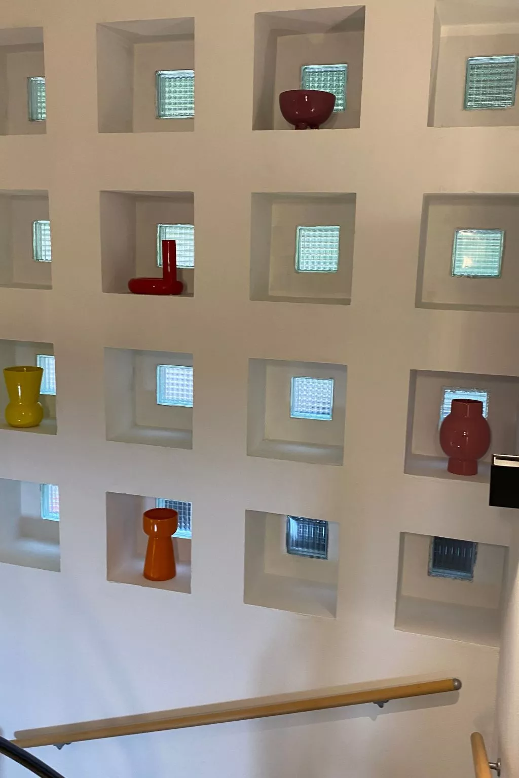 Emma - Image-tags.info