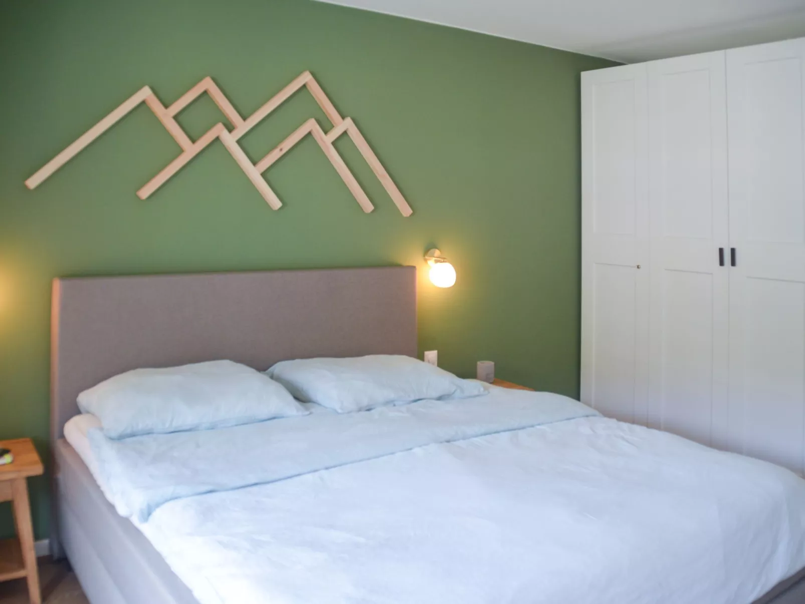 Derby 42 - Image-tags.info