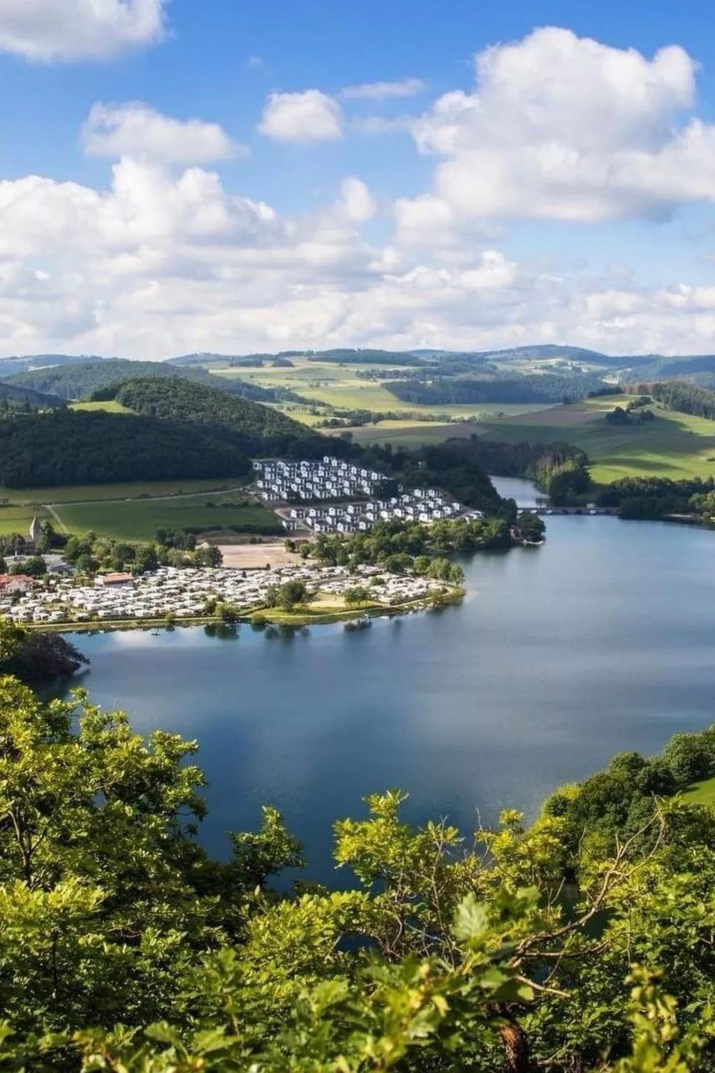 Top Ferienwohnung am Diemelsee, Sauerland Nähe Willingen Winterberg - Image-tags.info