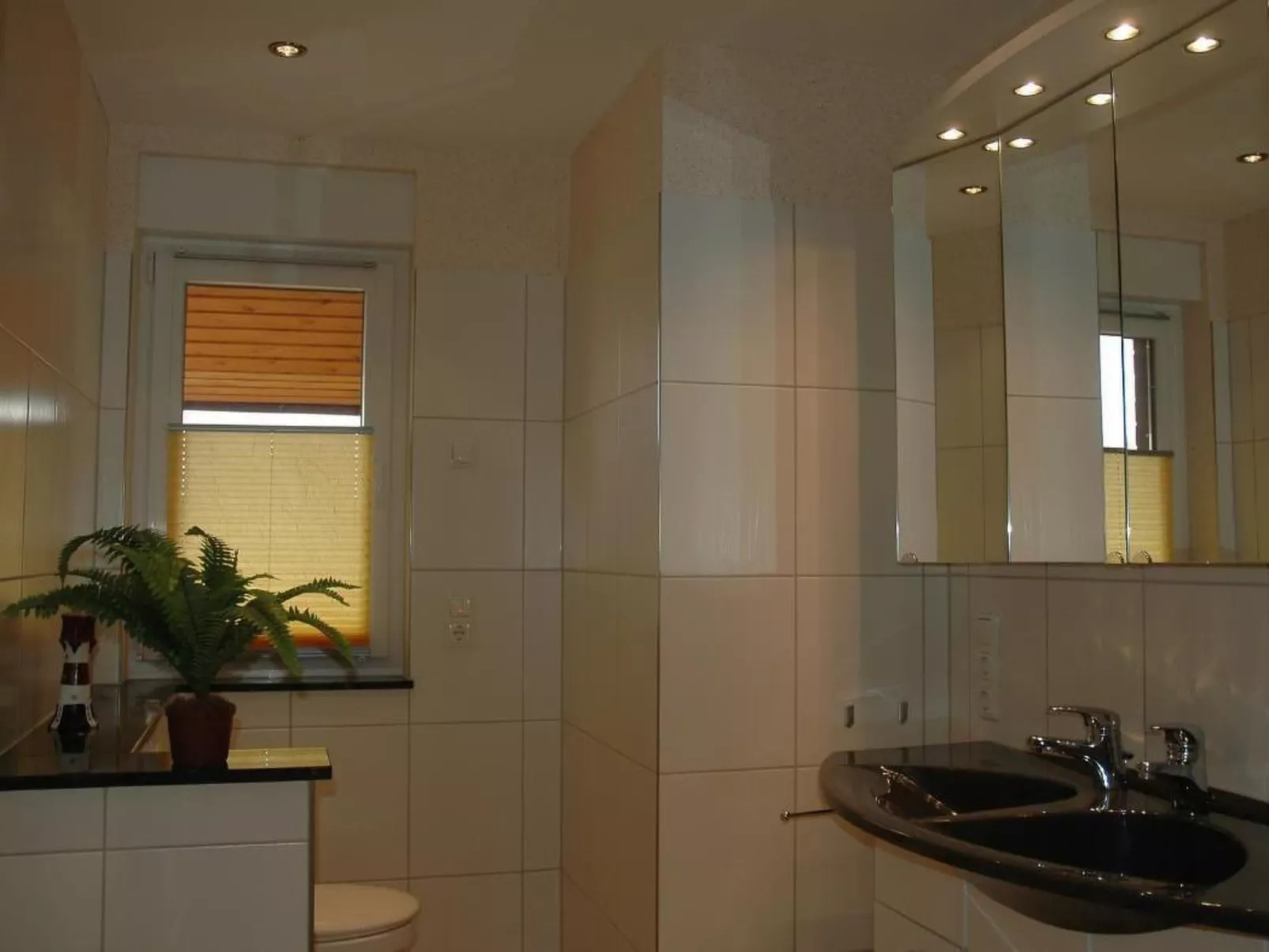 Haus Stella Maris mit Bootssteg - All Inklusive - Image-tags.info