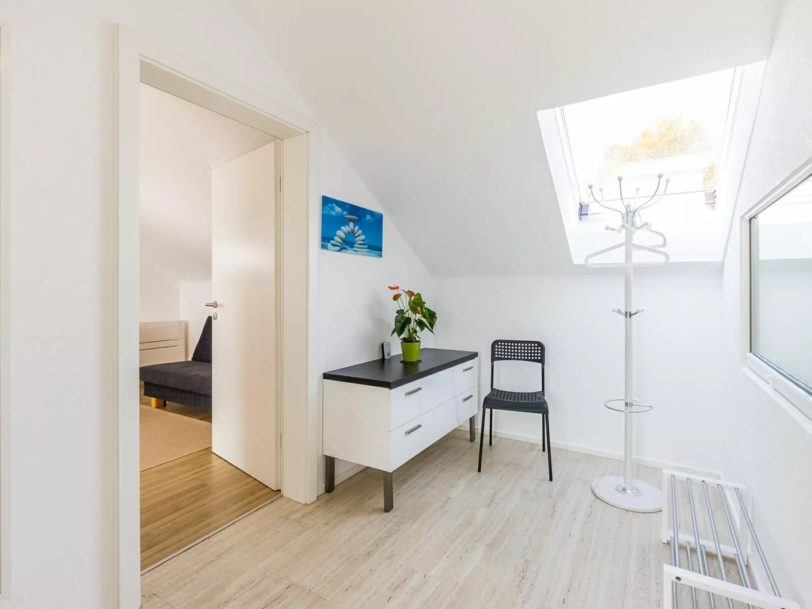 Apartment Seeblick - Image-tags.info