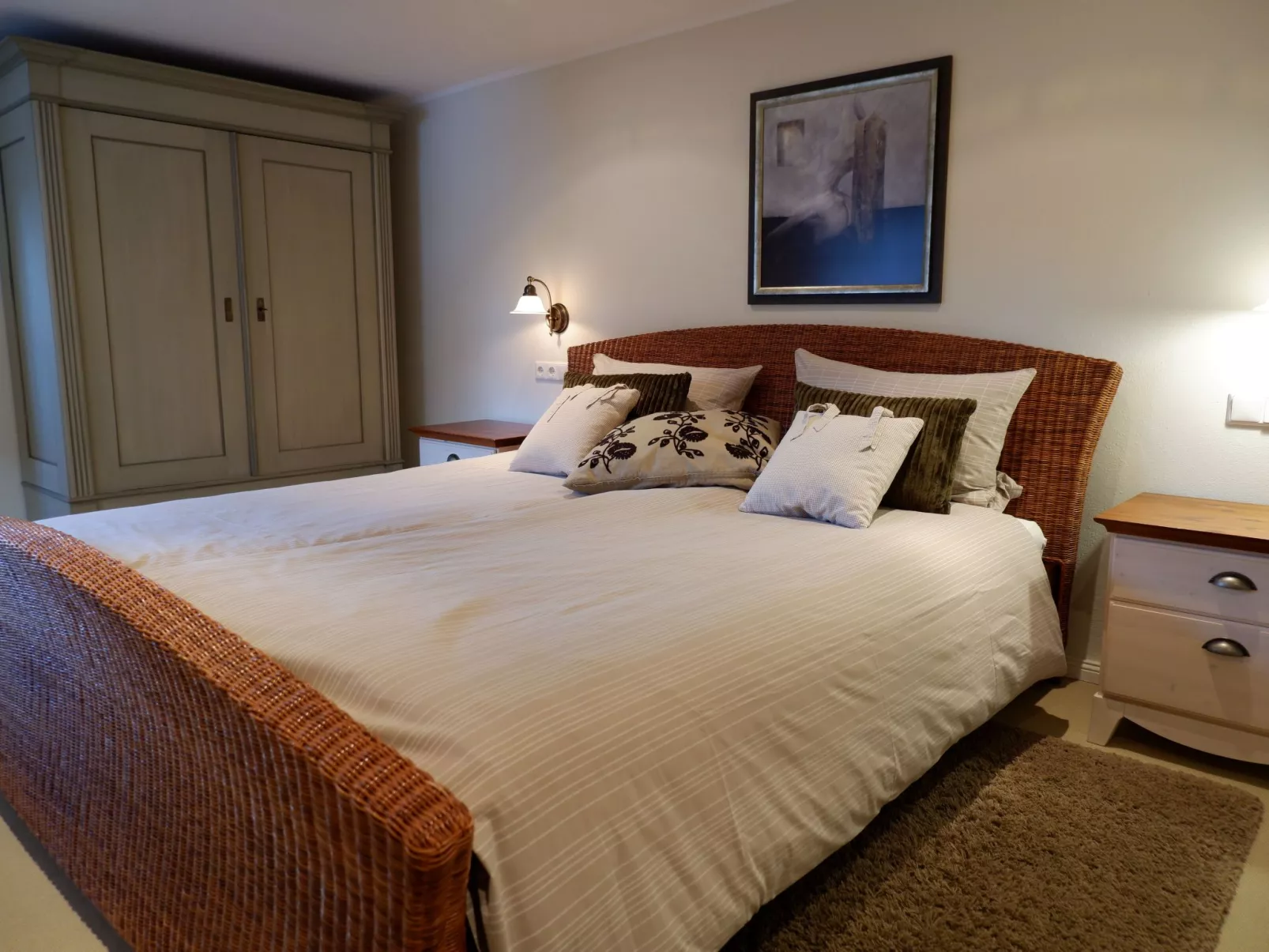 Fachwerkliebe - Image-tags.info