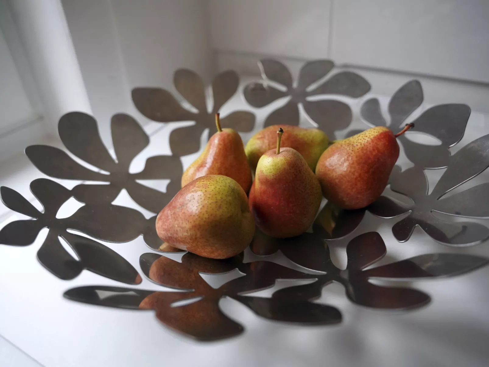 Wohnung in Hameln mit Garten - Image-tags.info