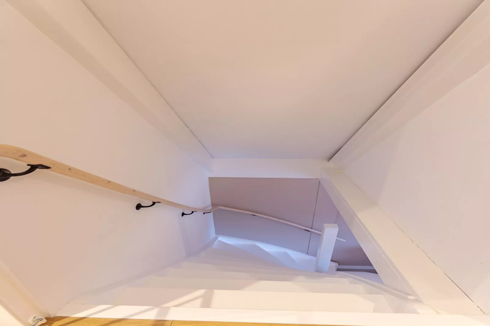 Holiday home - Schoolstraat 6a | Vrouwenpolder - Palier