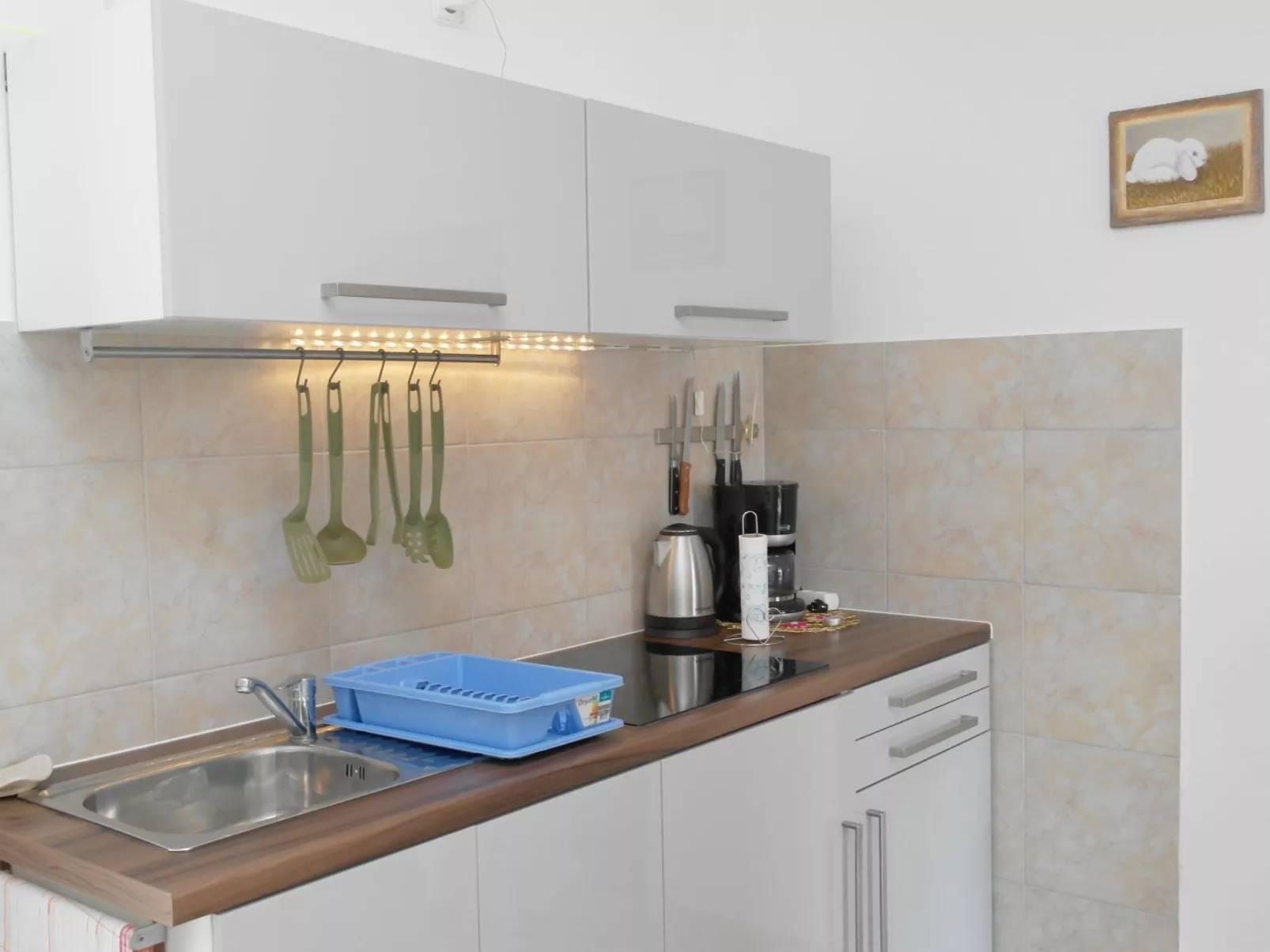 Stonehouse-pag - Image-tags.info