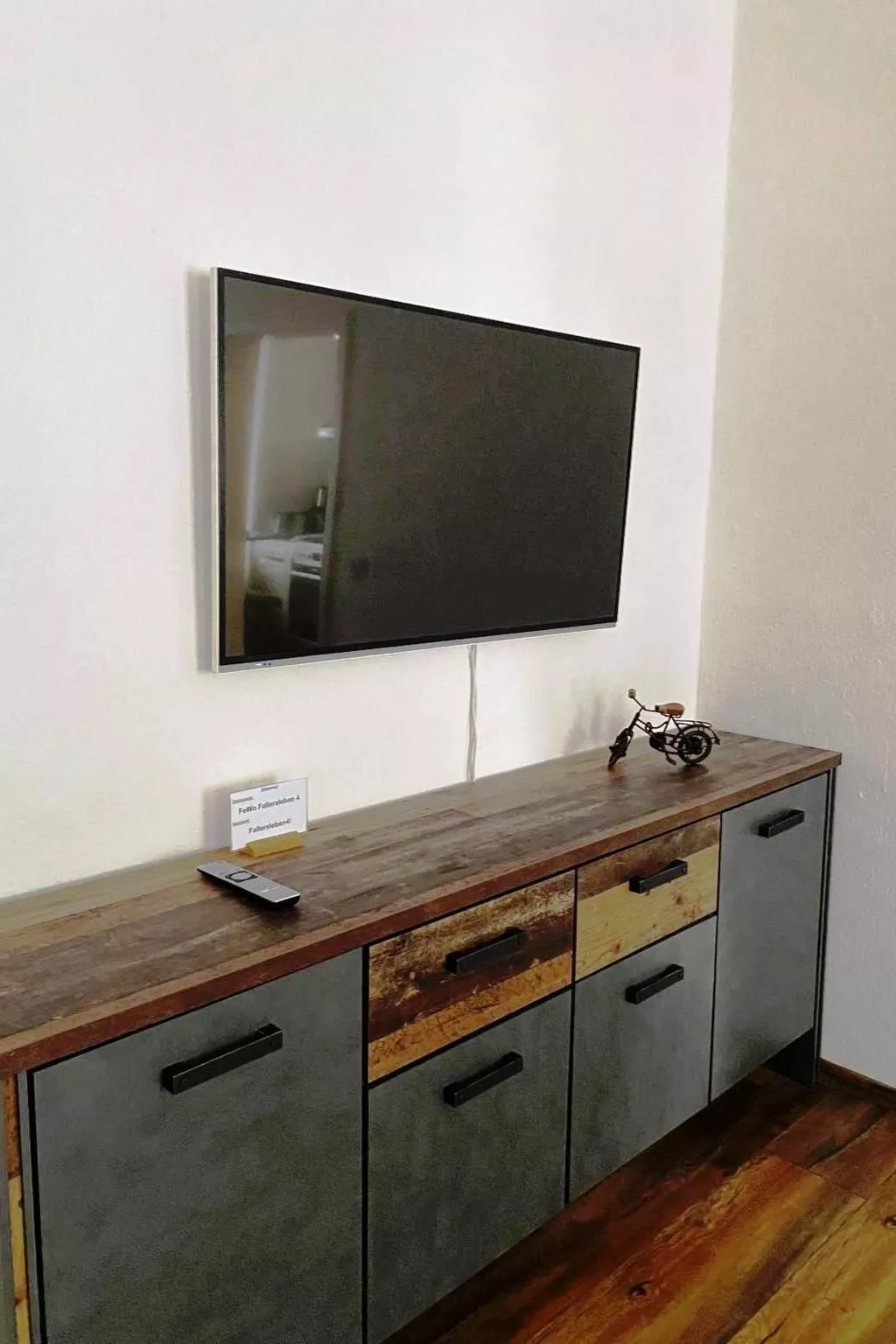 Komfortable Ferienwohnung in Zentrum von Weimar - Image-tags.info