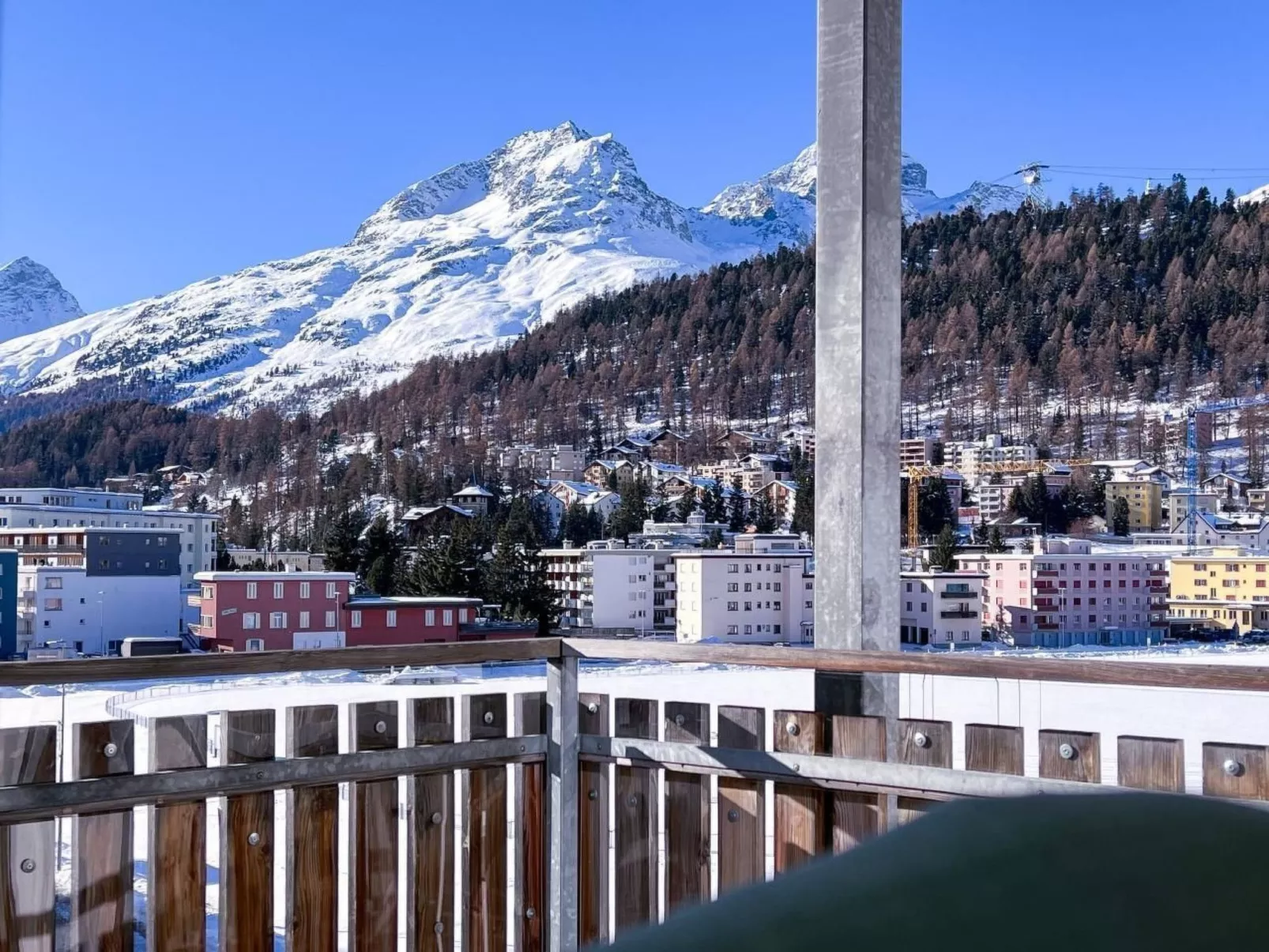 Suot Staz 10 - Image-tags.info