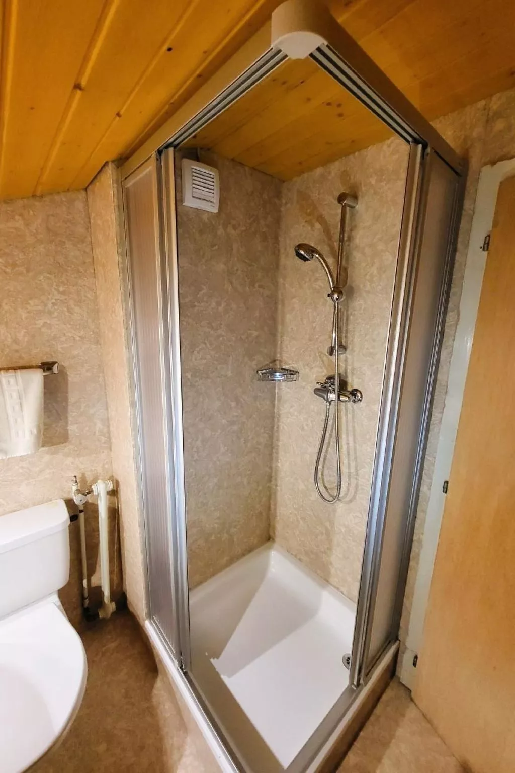 LiloTopMountainView - Image-tags.info