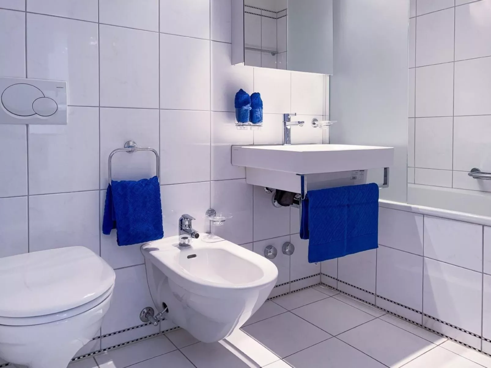 Derby 47 - Image-tags.info