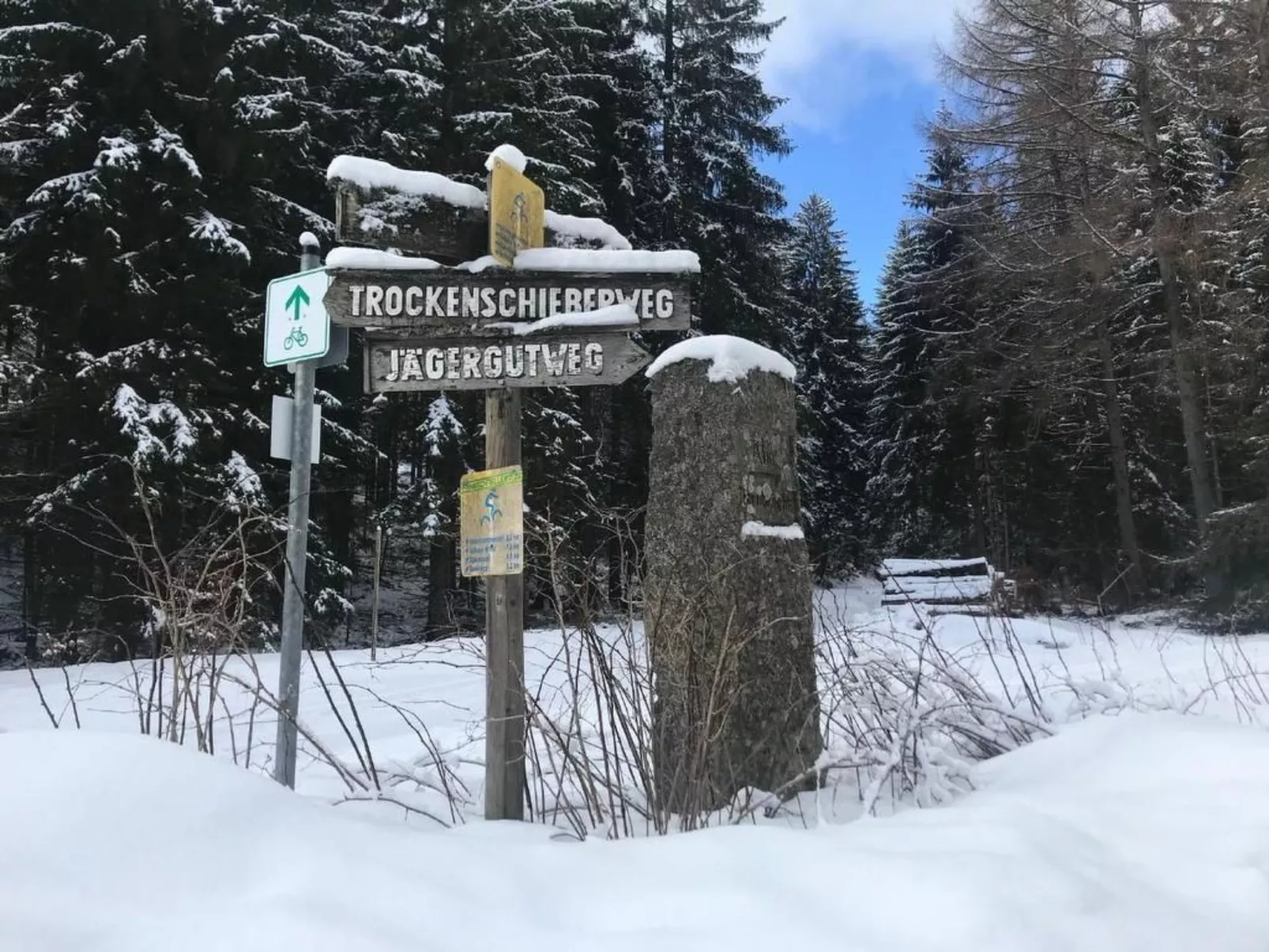 Schluchseehuus - Image-tags.info