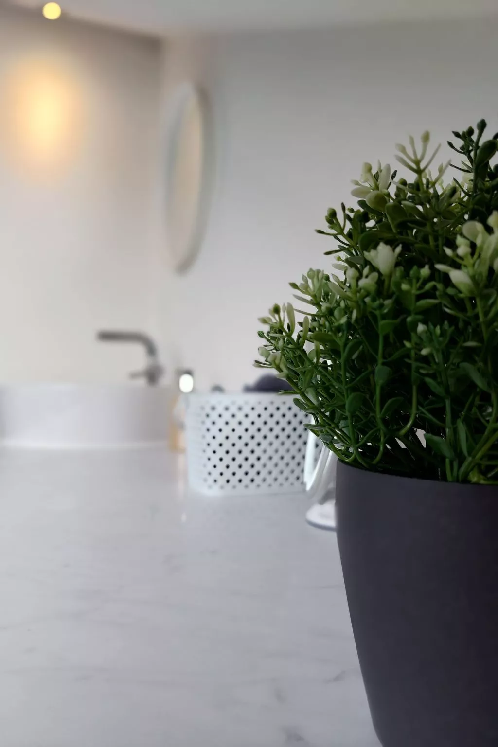 Suedhang - Image-tags.info