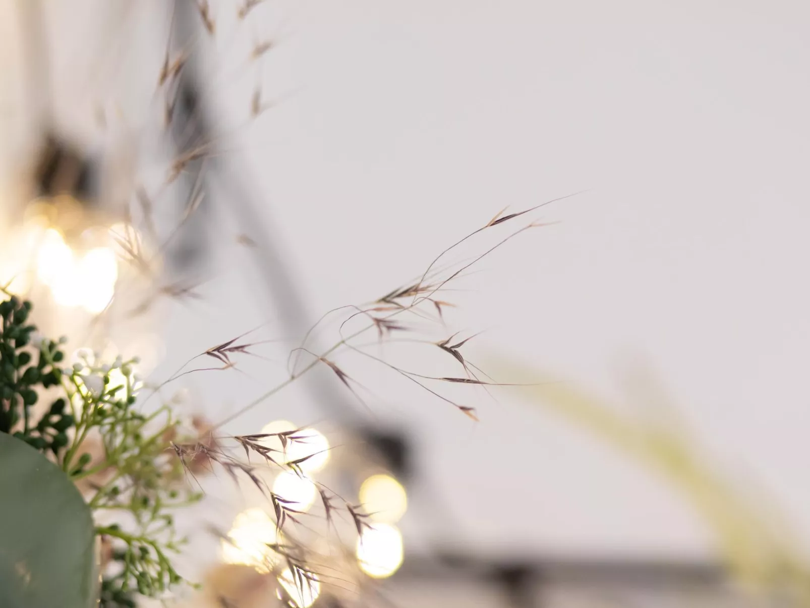 Apartment 54 - Dedans