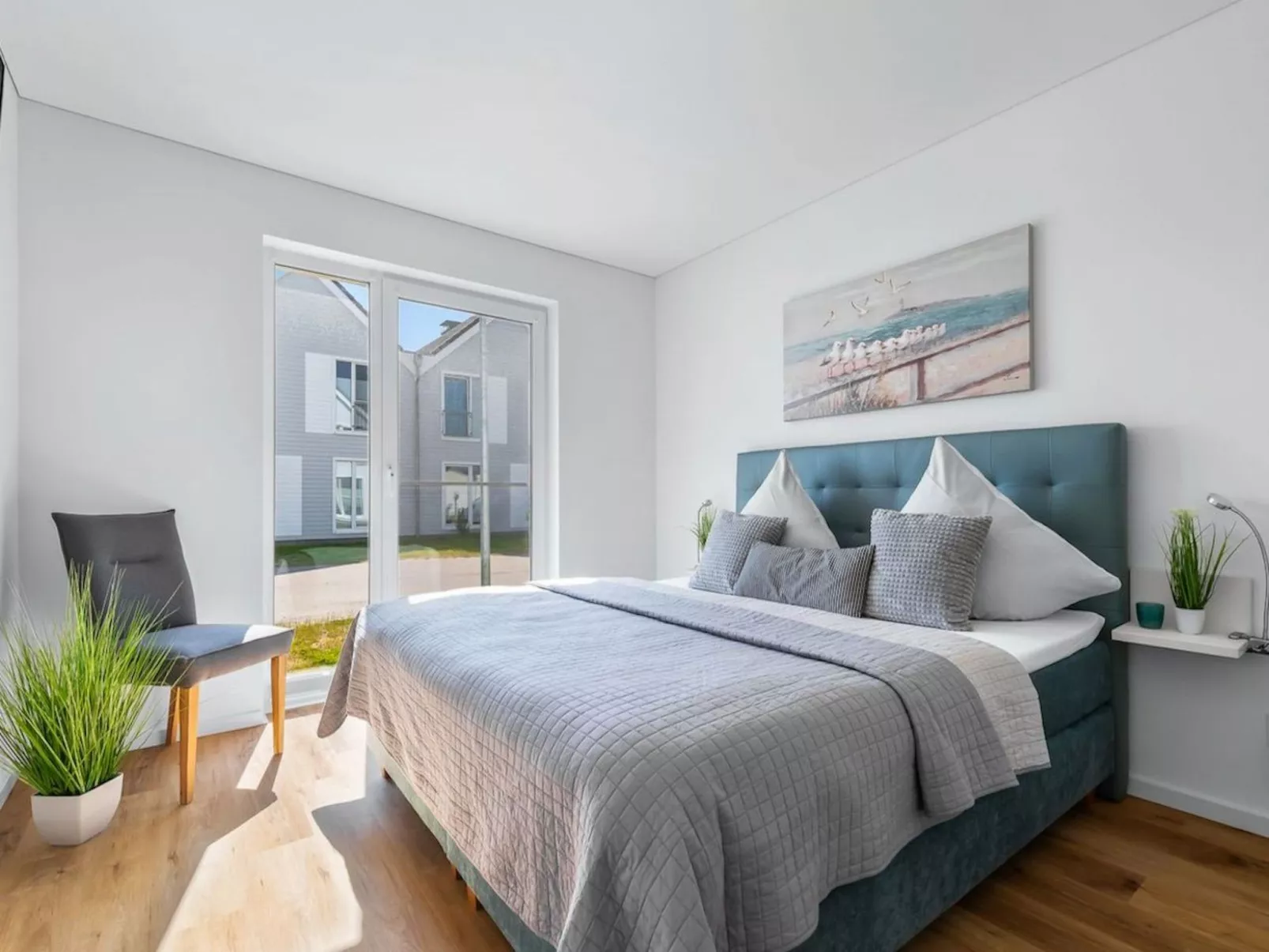 Maltes-Ostseekoje - Image-tags.info