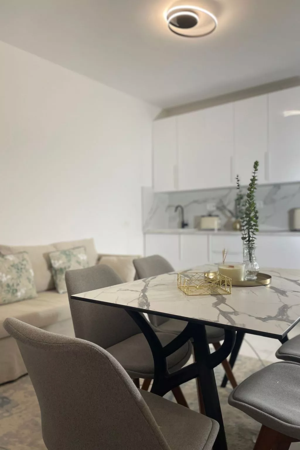 Stonehouse-Pag - Image-tags.info