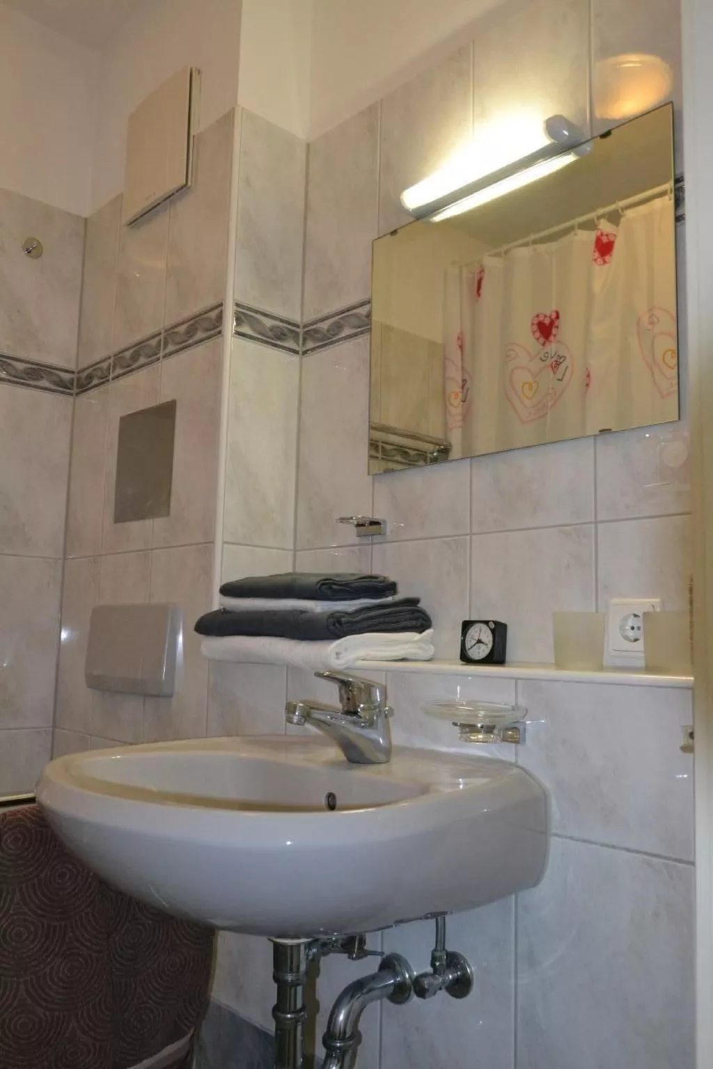 Mit eigenem Parkplatz - Image-tags.info