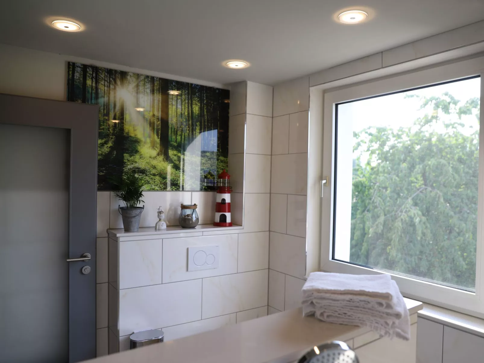 Komfortable Ferienwohnung in der Lüneburger Heide - Image-tags.info