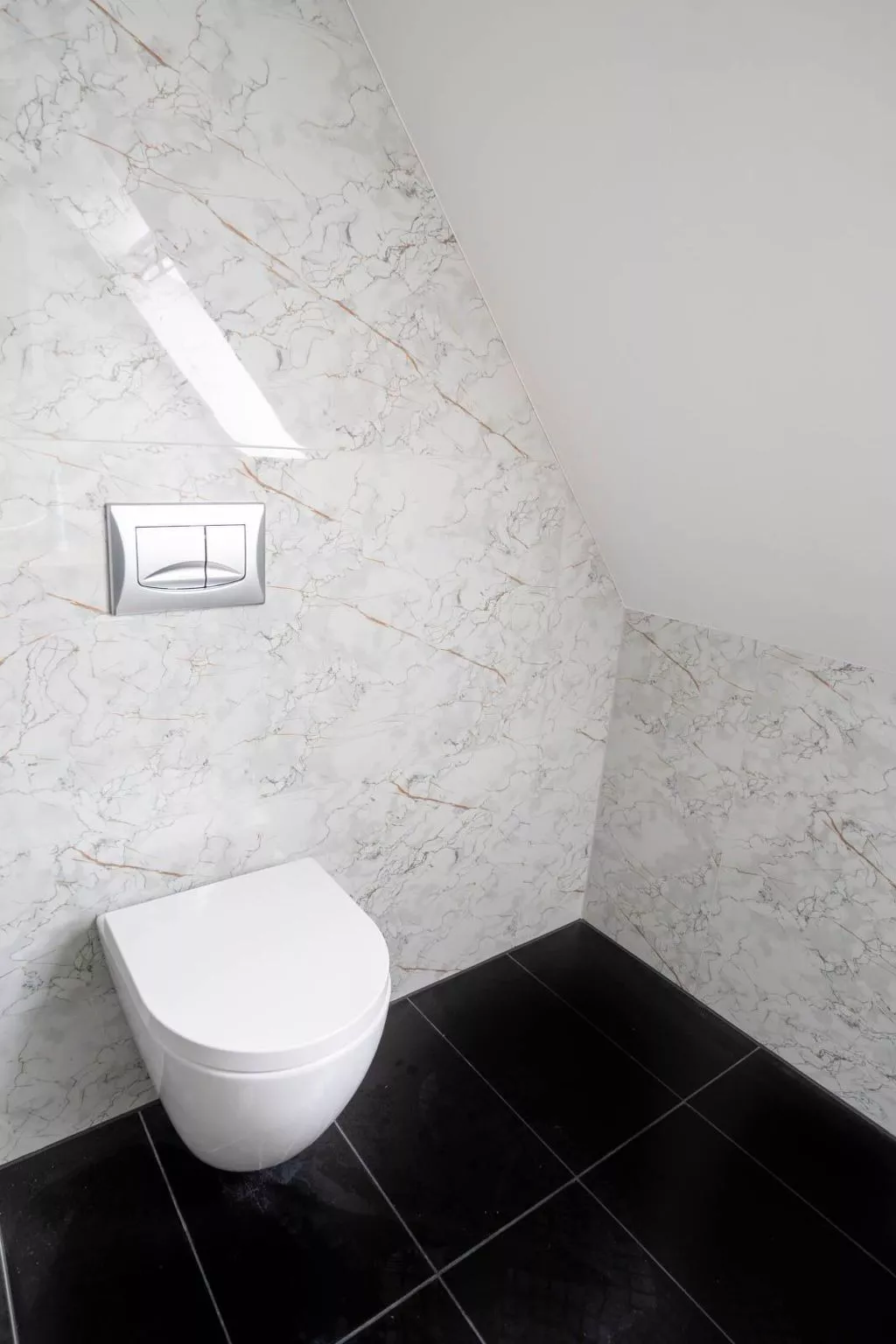 Schule Altes Land - Image-tags.info