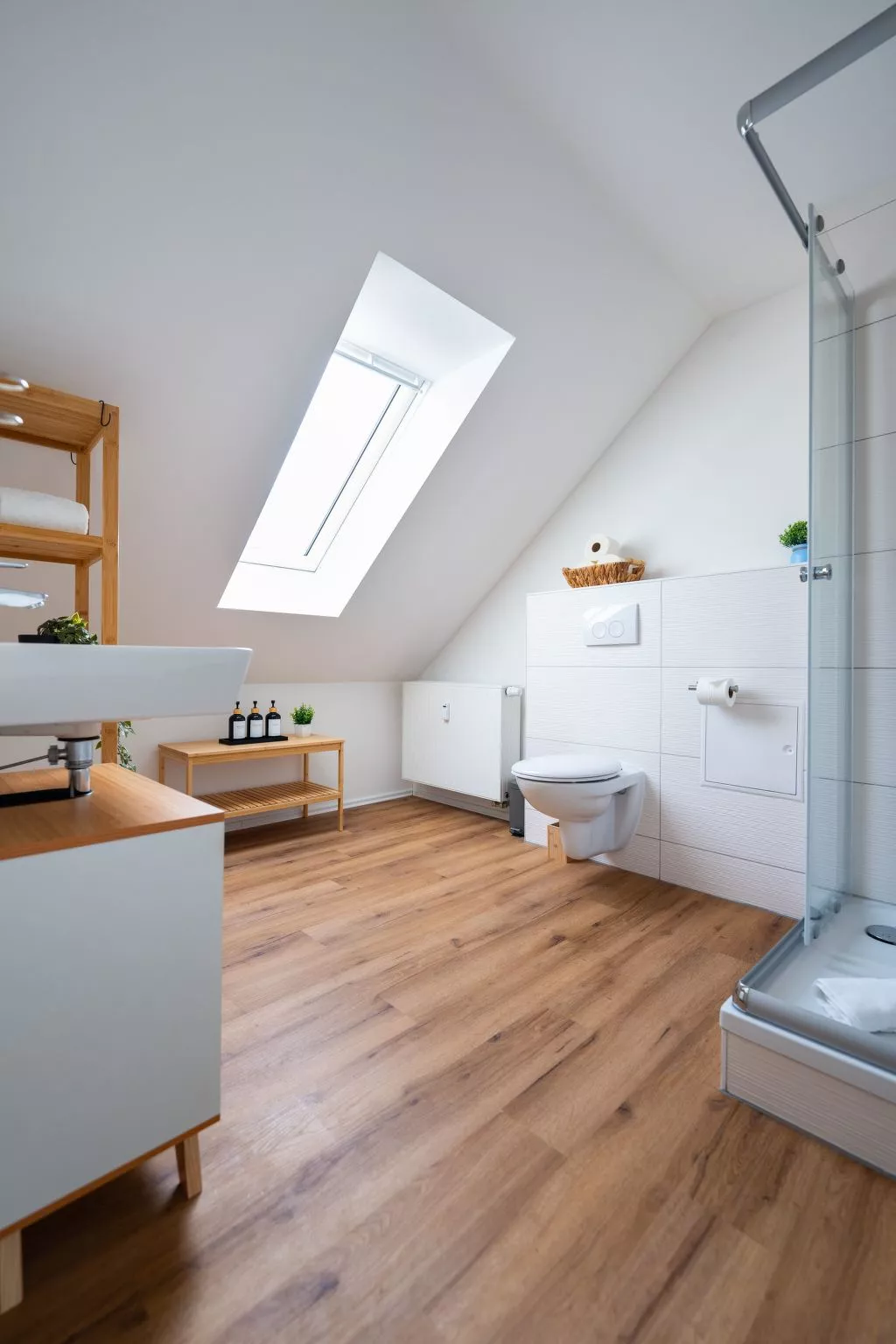 Stadtblick - Image-tags.info