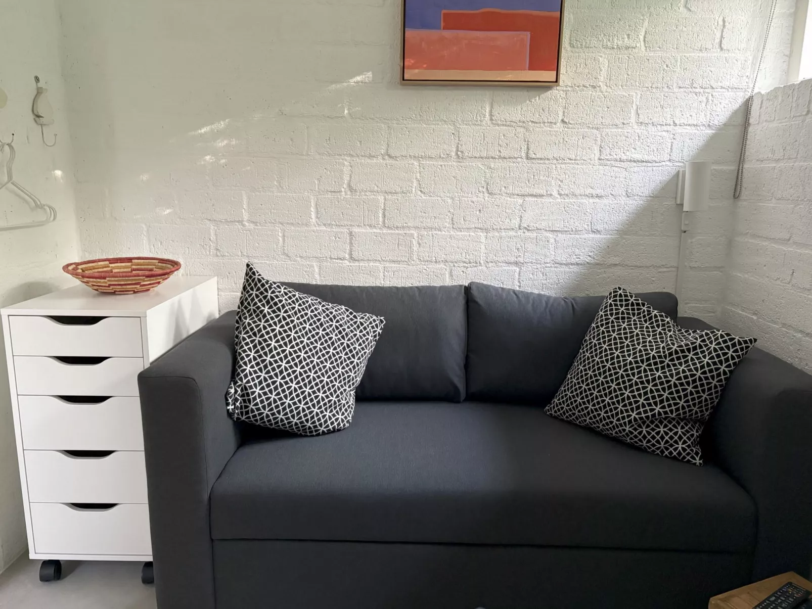 Rekerlanden 202 - Image-tags.info