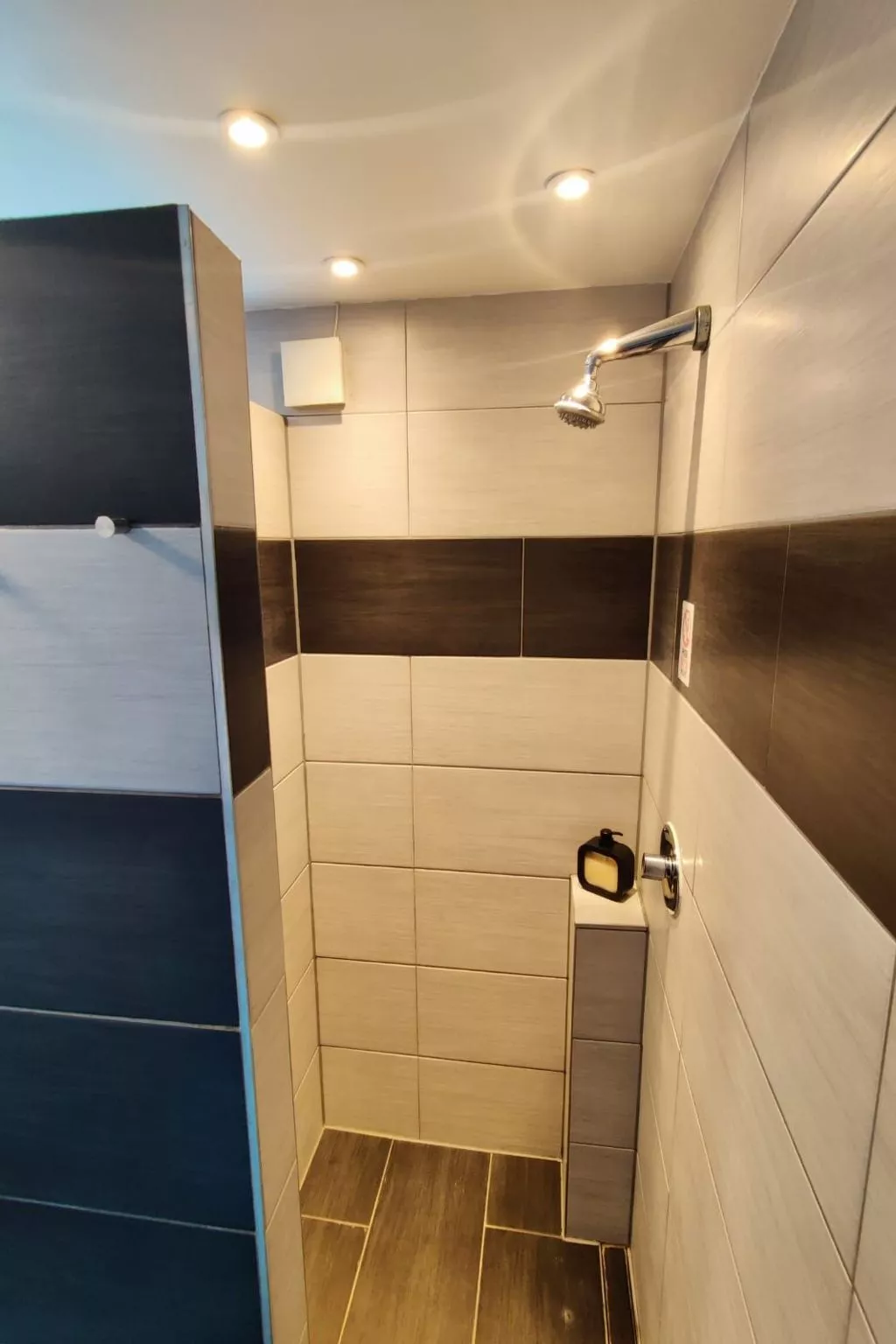 Wohnung"Gartenblick" - Image-tags.info