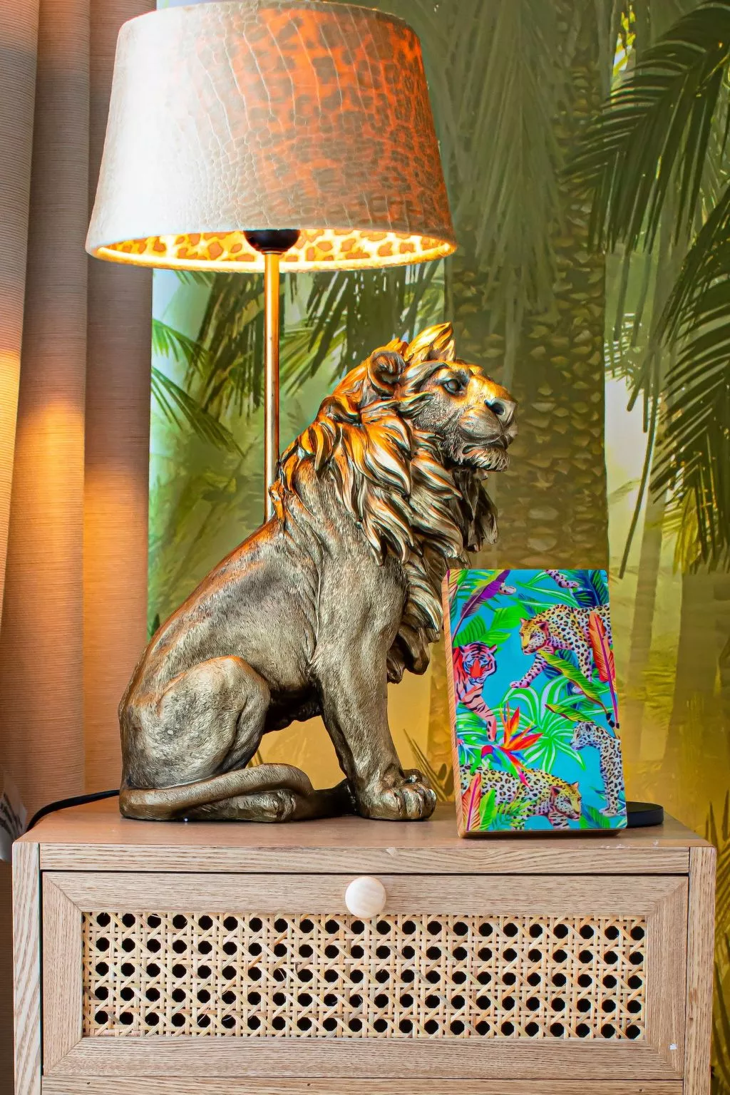 "City Sanctuary 4A" - Image-tags.info