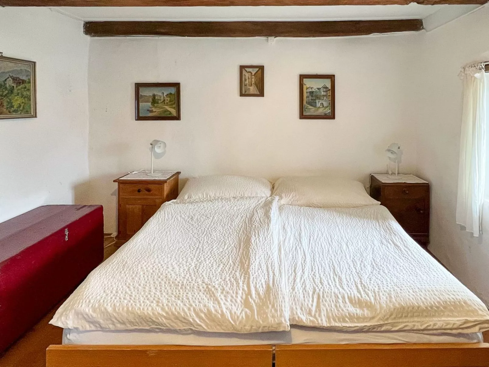 Casa Vecchia - Image-tags.info