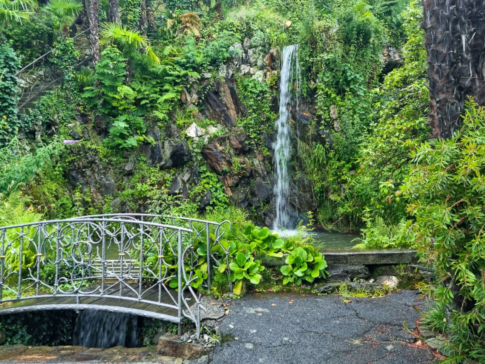 Villa Egeria - Image-tags.info