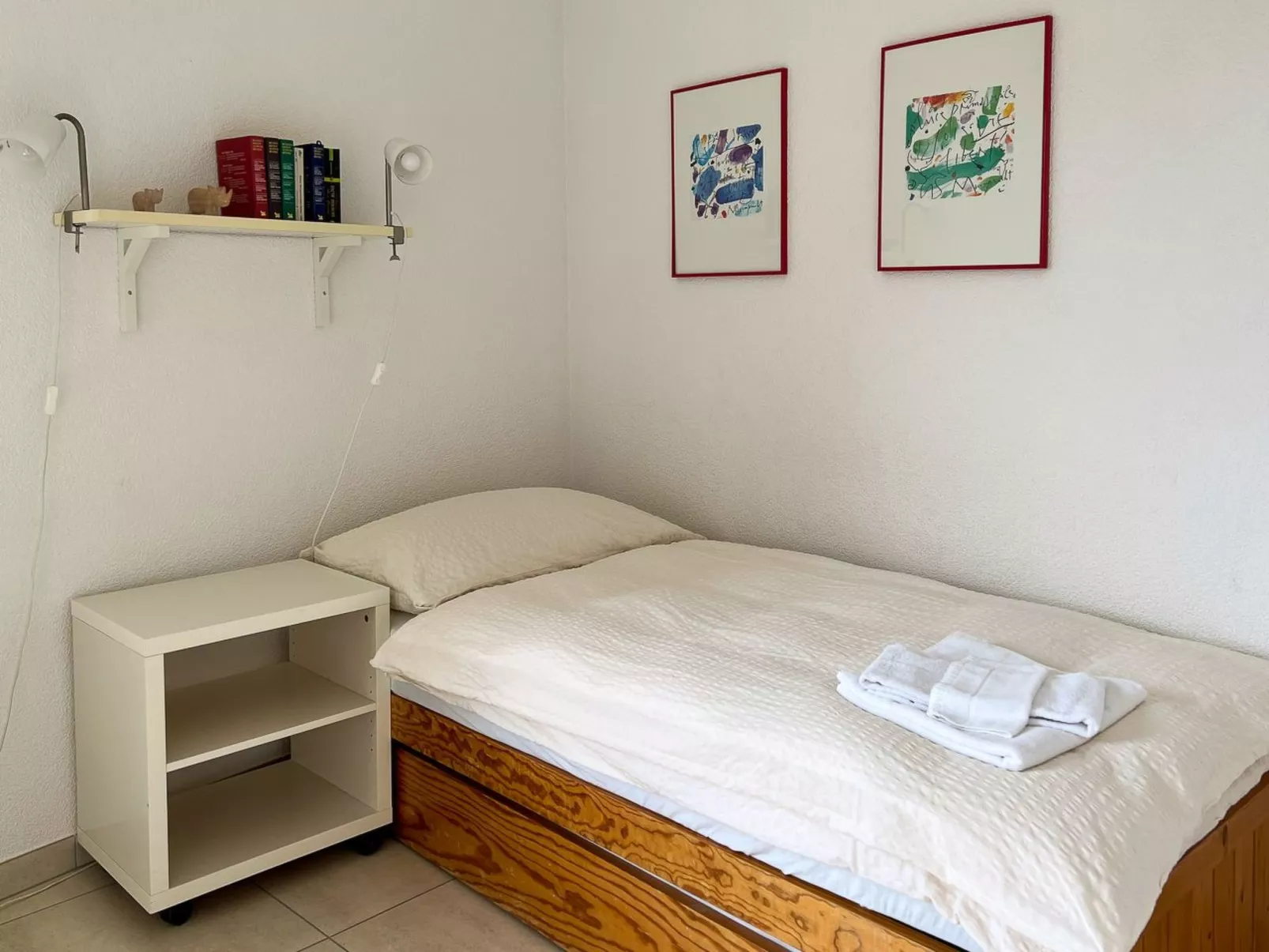 Casa Riale oben - Image-tags.info