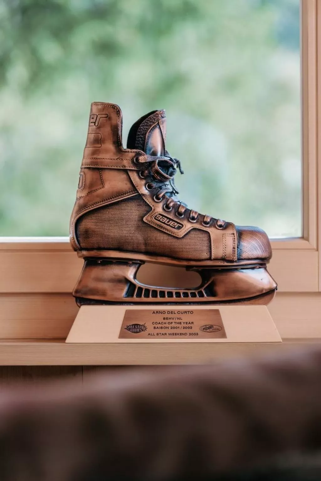 A&Y Chalet zum goldenen Hirsch - Image-tags.info