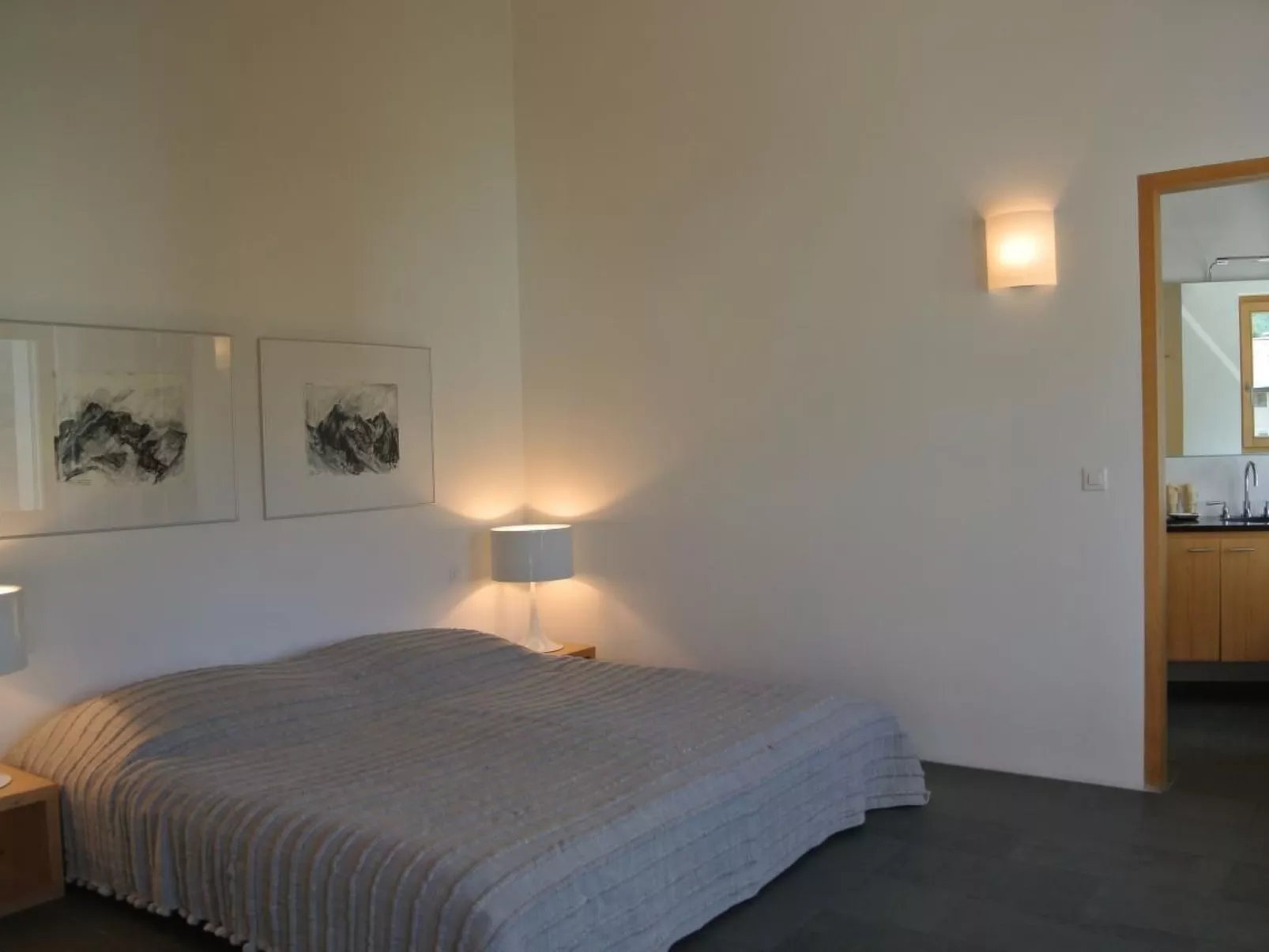 La Montanella 4 - Image-tags.info