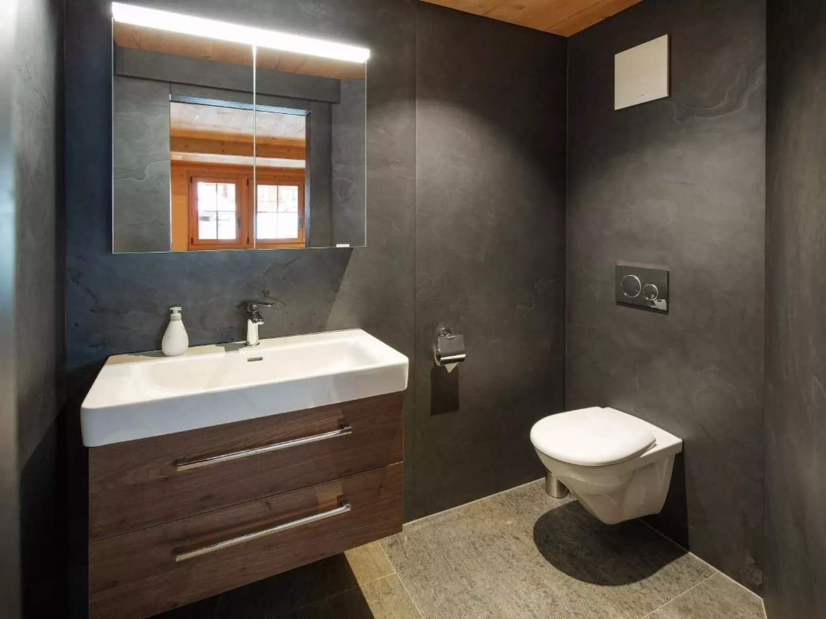 Luxuswohnung Chalet Swiss Alp - Image-tags.info