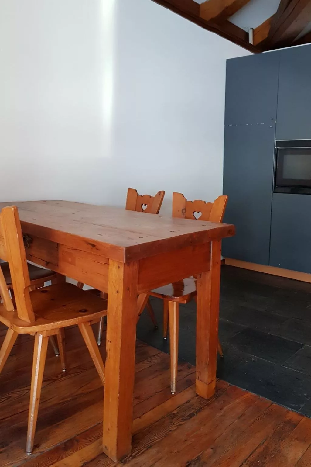 Mit Balkon - Image-tags.info