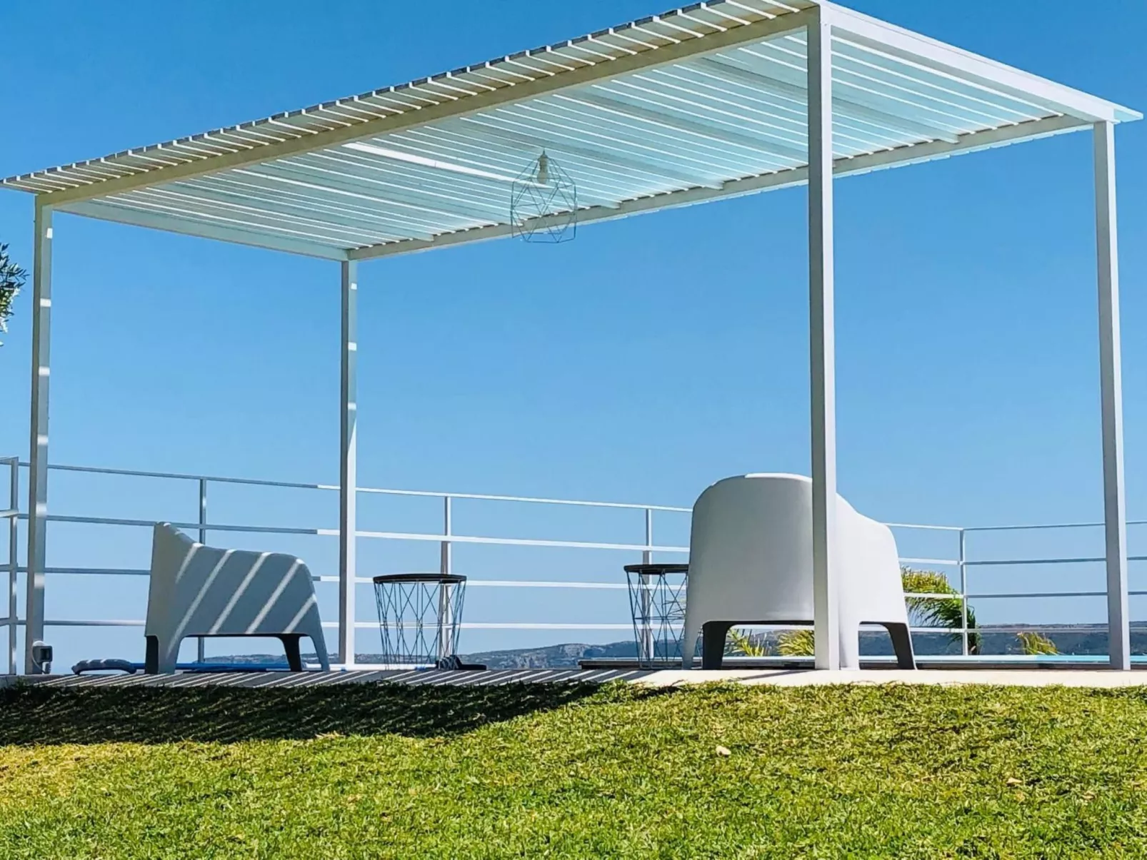 Villa Casale Bagni mit eigenem Pool - Image-tags.info