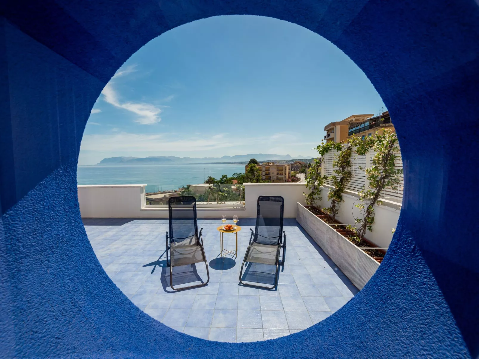 BluOltremare-Terrasse - Image-tags.info