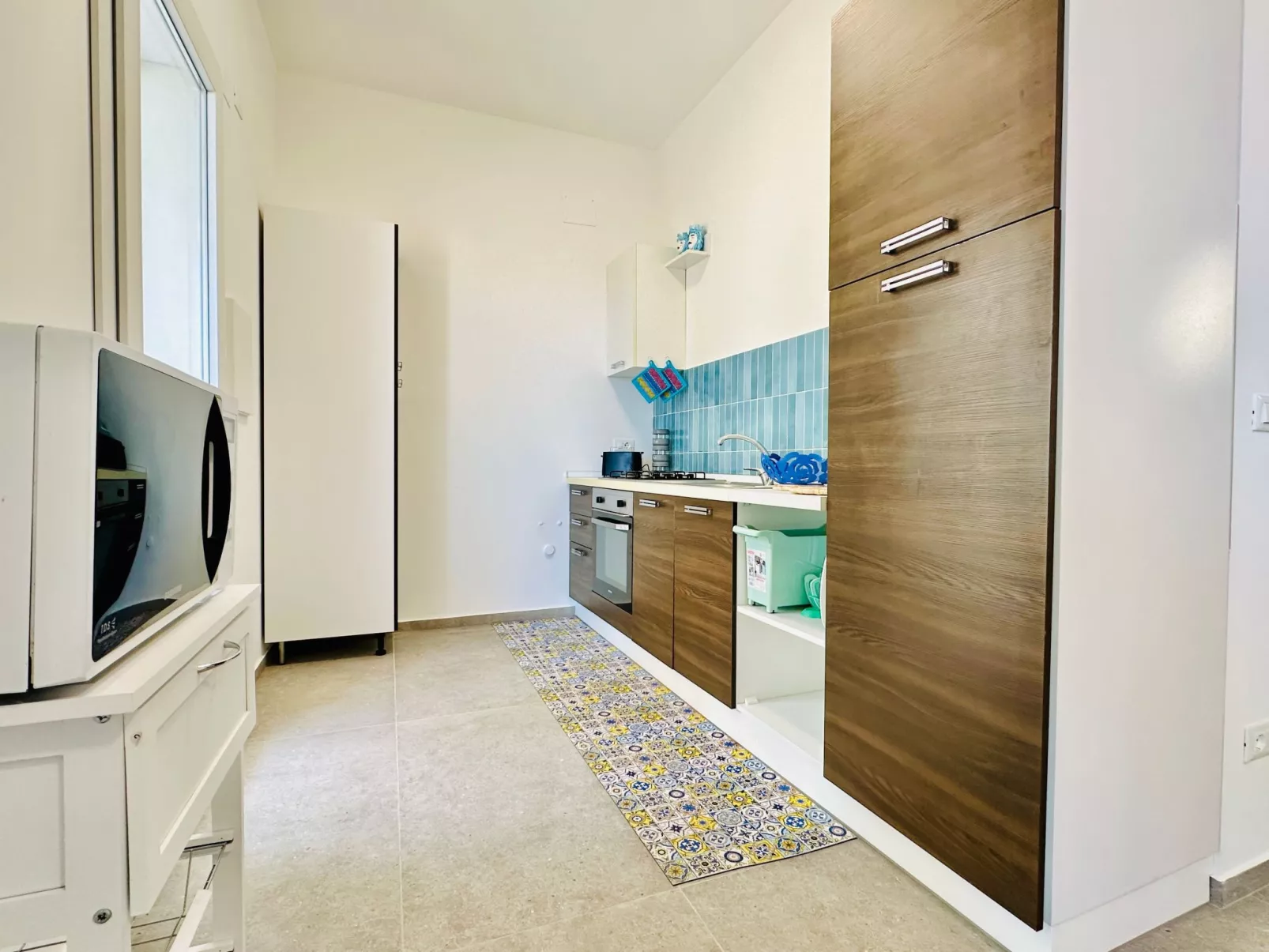 Casa La Mamà, Strand 150 m entfernt - Image-tags.info