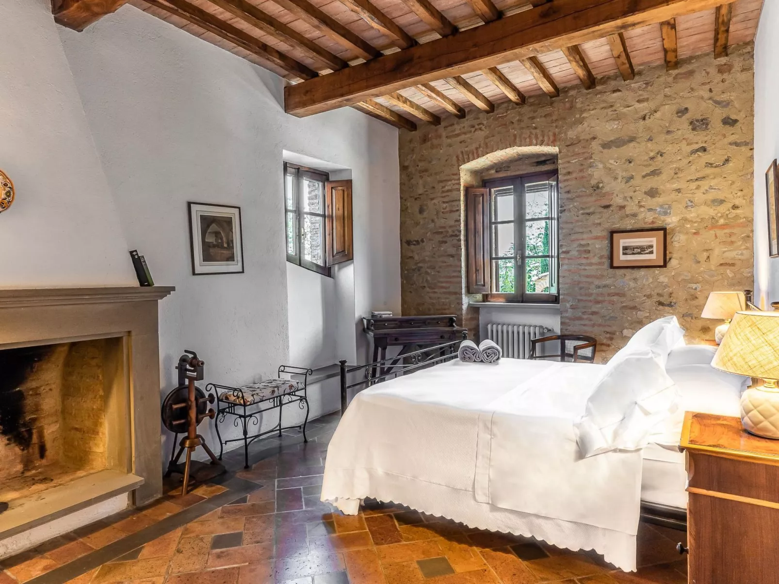 Haus Torre - Image-tags.info