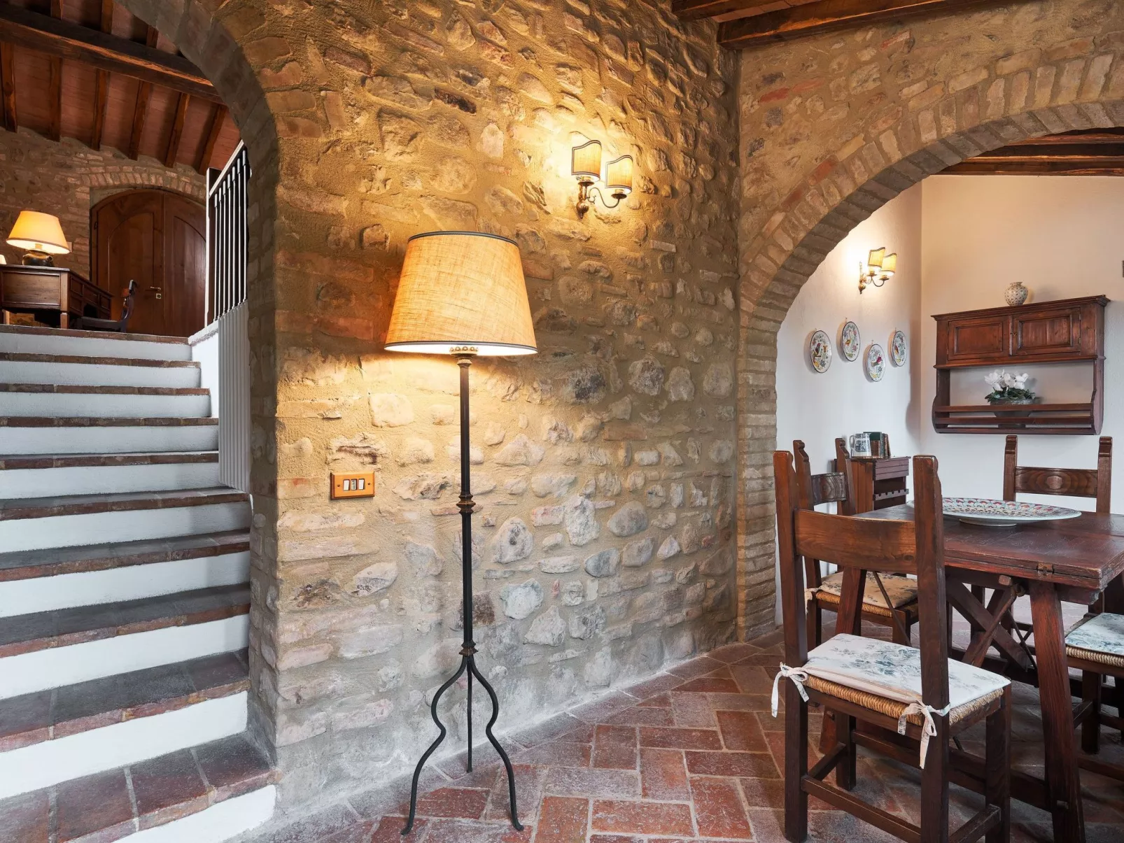 Haus Santa Lucia - Image-tags.info