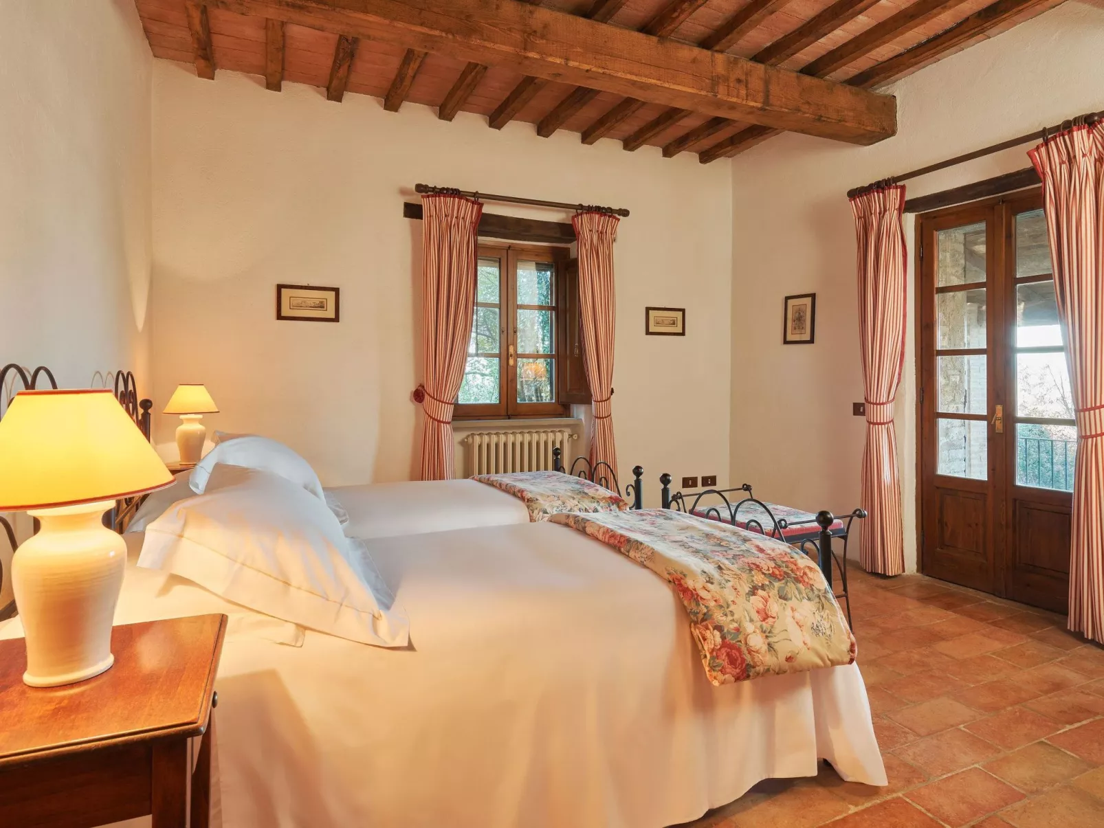 Haus mit Vordach - Image-tags.info