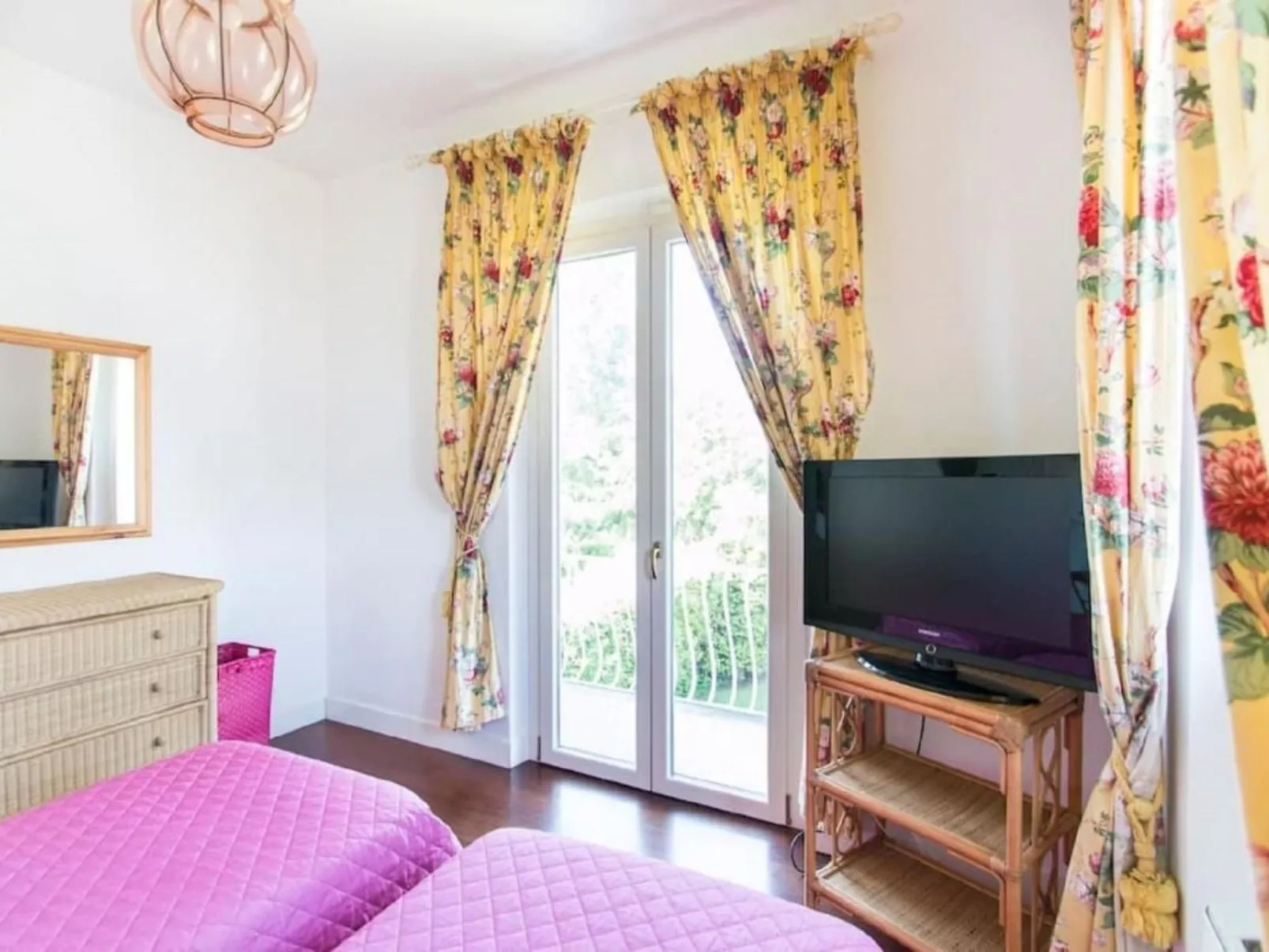 Villa Rita - Image-tags.info