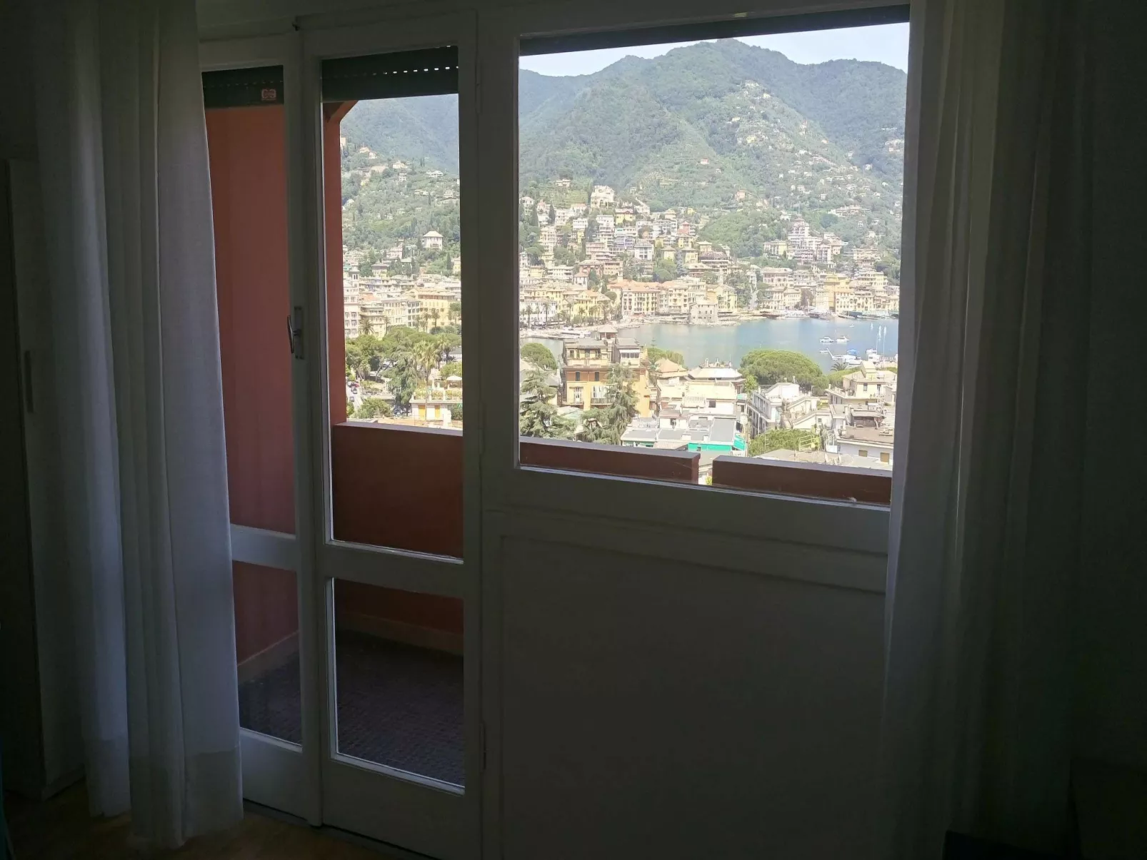 Eurotel 405 - Image-tags.info