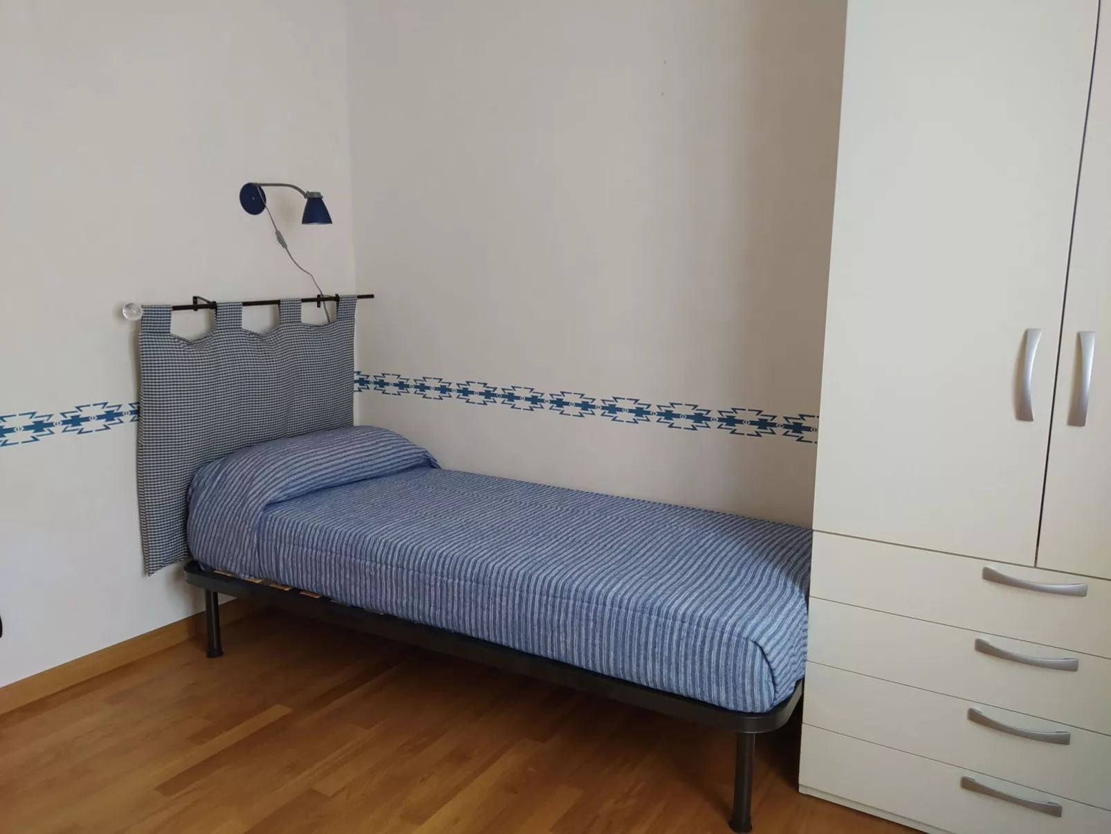 Castelletto al Mare - Image-tags.info